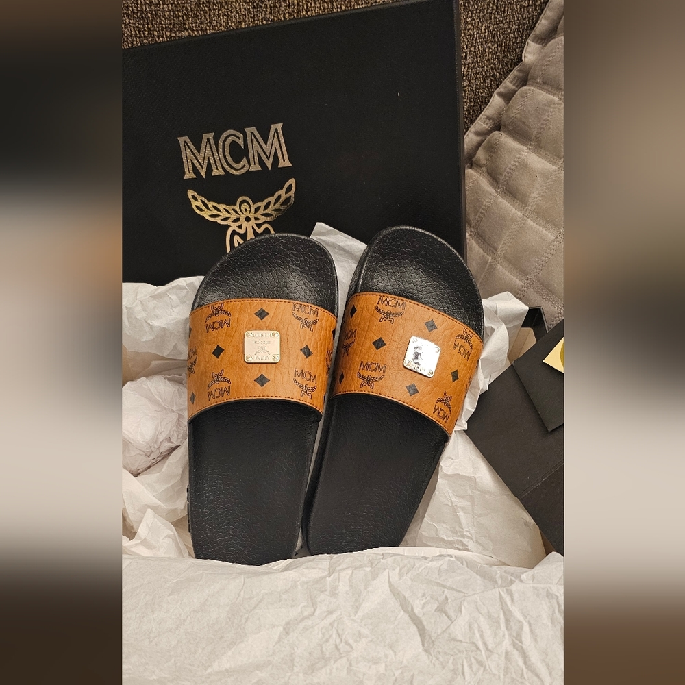 MCM size 5.5